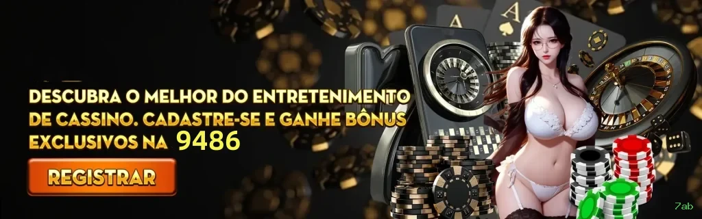 Baixar app da 7ab gratuitamente