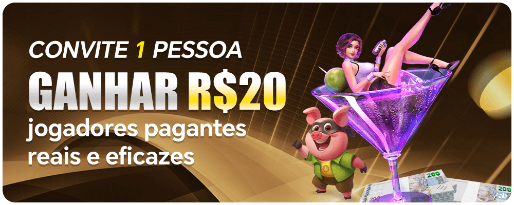 Apostas esportivas da 7ab com odds competitivas