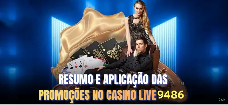 Cadastro rápido e seguro na 7ab