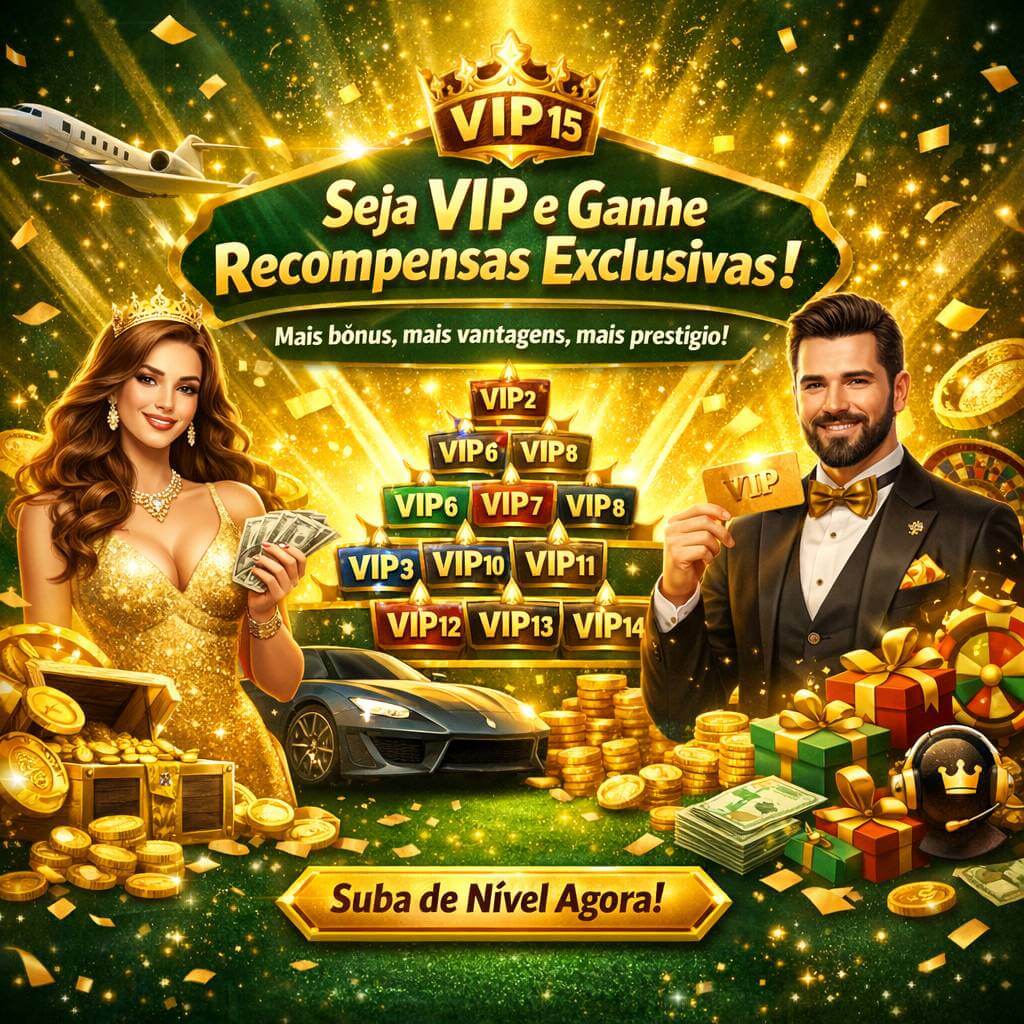 Jogos de fortune da 7ab com prêmios incríveis