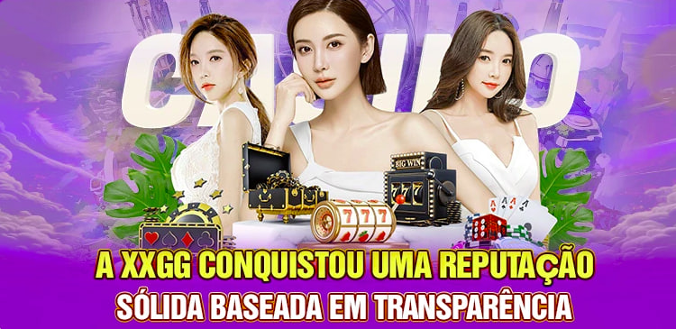 Imagem promocional da 7ab mostrando a plataforma e suas vantagens