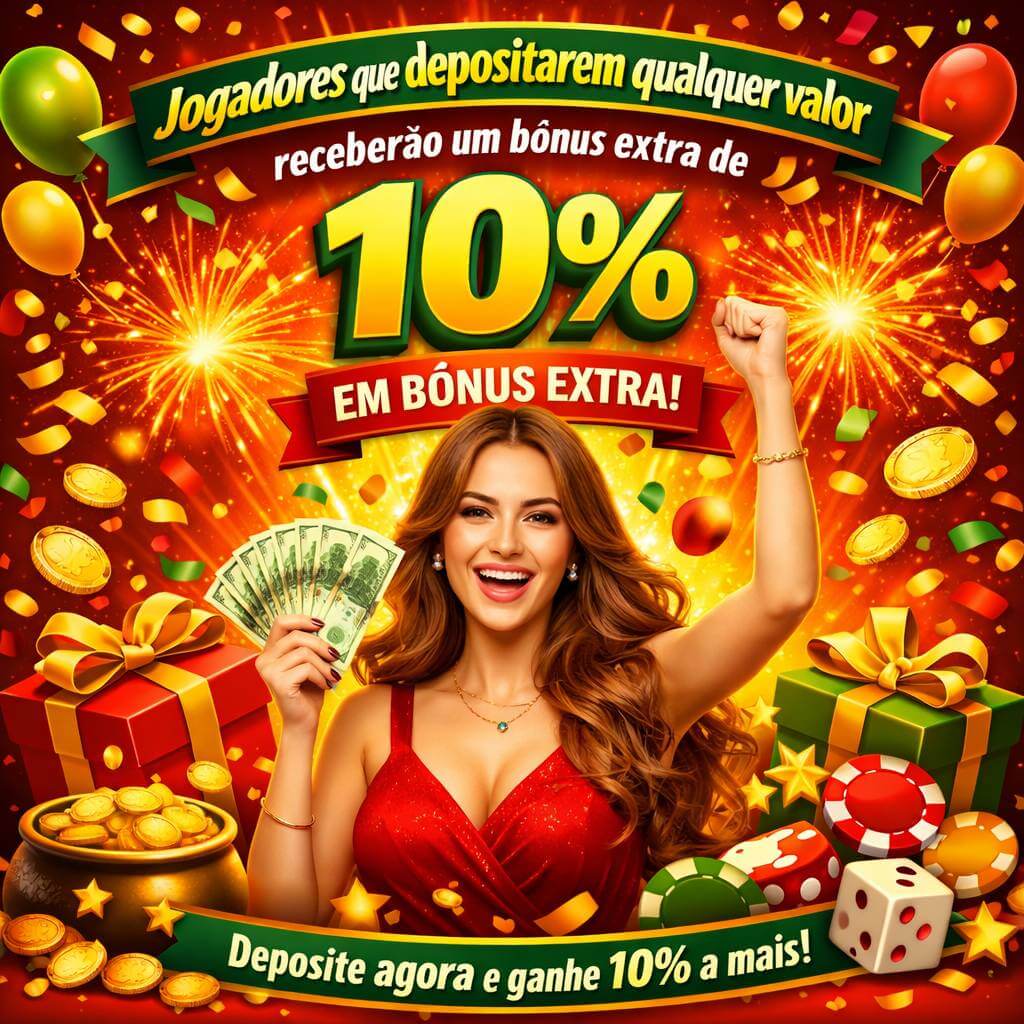 Plataforma completa da 7ab com todos os jogos