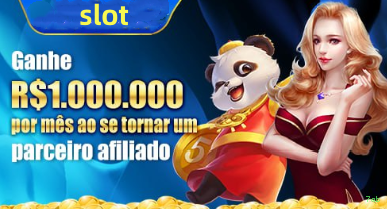 Programa VIP exclusivo da 7ab