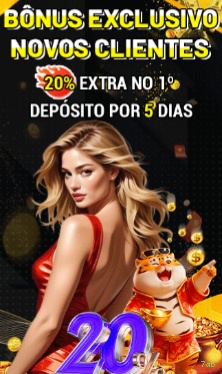 Ganhe prêmios incríveis na 7ab