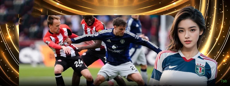 7ab app de jogo para jogadores brasileiros