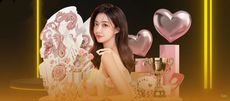 Lista de jogos para 7ab seção de ganhos